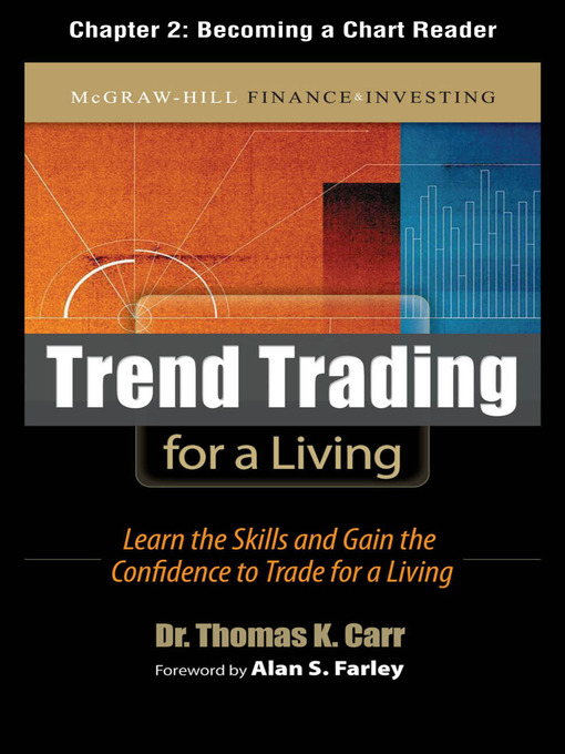 Title details for Becoming a Chart Reader by Thomas K.Carr - Available